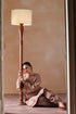 EMBROIDERED SUIT (E4720/103/426)