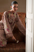 EMBROIDERED SUIT (E4720/103/426)