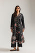 EMBROIDERED SUIT (E4721/103/902)