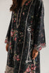 EMBROIDERED SUIT (E4721/103/902)