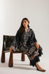 EMBROIDERED SUIT (E4721/103/902)