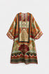 EMBROIDERED SUIT (E4724-103-219)