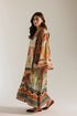 EMBROIDERED SUIT (E4724-103-219)