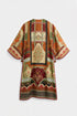 EMBROIDERED SUIT (E4724-103-219)