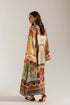 EMBROIDERED SUIT (E4724-103-219)