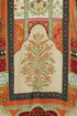 EMBROIDERED SUIT (E4724-103-219)
