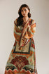 EMBROIDERED SUIT (E4724-103-219)
