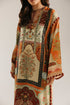 EMBROIDERED SUIT (E4724-103-219)