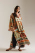 EMBROIDERED SUIT (E4724-103-219)