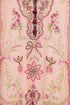 PRINTED KAFTAN (E4725-103-214)