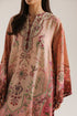 PRINTED KAFTAN (E4725-103-214)