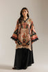 PRINTED SUIT (E4726-103-901)