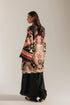 PRINTED SUIT (E4726-103-901)