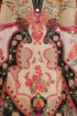 PRINTED SUIT (E4726-103-901)