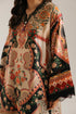 PRINTED SUIT (E4726-103-901)