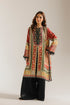 EMBROIDERED SUIT (E4727-103-414)