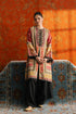 EMBROIDERED SUIT (E4727-103-414)