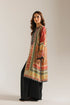 EMBROIDERED SUIT (E4727-103-414)