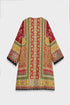 EMBROIDERED SUIT (E4727-103-414)