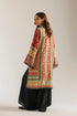 EMBROIDERED SUIT (E4727-103-414)