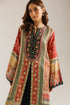 EMBROIDERED SUIT (E4727-103-414)