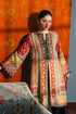 EMBROIDERED SUIT (E4727-103-414)