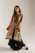 EMBROIDERED SUIT (E4727-103-414)