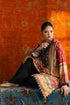 EMBROIDERED SUIT (E4727-103-414)