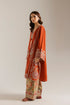 EMBROIDERED SUIT (E4728-103-320)