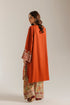 EMBROIDERED SUIT (E4728-103-320)