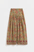 EMBROIDERED SUIT (E4728-103-320)
