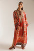 PRINTED KAFTAN (E4729-103-305)