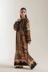 EMBROIDERED KAFTAN (E4730-103-004)