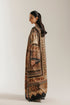 EMBROIDERED KAFTAN (E4730-103-004)