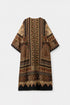 EMBROIDERED KAFTAN (E4730-103-004)