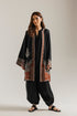 EMBROIDERED SUIT (E4731-103-902)