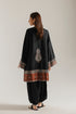 EMBROIDERED SUIT (E4731-103-902)