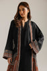 EMBROIDERED SUIT (E4731-103-902)