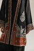 EMBROIDERED SUIT (E4731-103-902)