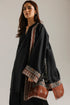 EMBROIDERED SUIT (E4731-103-902)