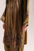 EMBROIDERED SUIT (E4732-103-121)