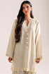 EMBROIDERED SUIT (E4733/103/002)