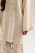 EMBROIDERED SUIT (E4733/103/002)