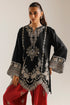 EMBROIDERED SUIT (E4734/103/901)