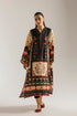 PRINTED KAFTAN (E4735-103-110)