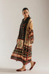 PRINTED KAFTAN (E4735-103-110)