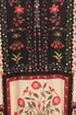 PRINTED KAFTAN (E4735-103-110)