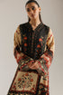 PRINTED KAFTAN (E4735-103-110)