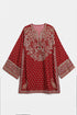EMBROIDERED SUIT (E4737/103/308)