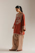 EMBROIDERED SUIT (E4737/103/308)
